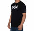 USA Judo Crew T-Shirt - MMA Fightland