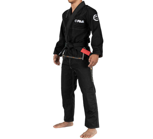 Fuji Sekai 2.0 BJJ Gi - MMA Fightland