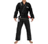 Fuji Sekai 2.0 BJJ Gi - MMA Fightland