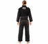 Fuji Sekai 2.0 Womens BJJ Gi - MMA Fightland