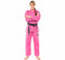 Fuji Pink All Around Womens BJJ Gi - MMA Fightland
