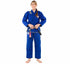 Fuji Sekai 2.0 Womens BJJ Gi - MMA Fightland