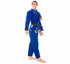 Fuji Sekai 2.0 Womens BJJ Gi - MMA Fightland