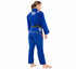 Fuji Sekai 2.0 Womens BJJ Gi - MMA Fightland