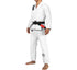 FUJI Suparaito Submit Everyone BJJ Gi