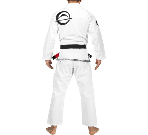 FUJI Suparaito Submit Everyone BJJ Gi