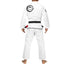 FUJI Suparaito Submit Everyone BJJ Gi