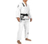 FUJI Suparaito Submit Everyone BJJ Gi