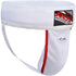 RDX H1 GROIN GUARD & GEL CUP-8