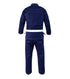 Combat Corner v5 BJJ GI – FREE WHITE BELT-NAVY-3