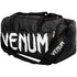 Venum-Sparring Sport Bag - Black/White-1