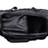 Venum-Sparring Sport Bag - Black/White-6