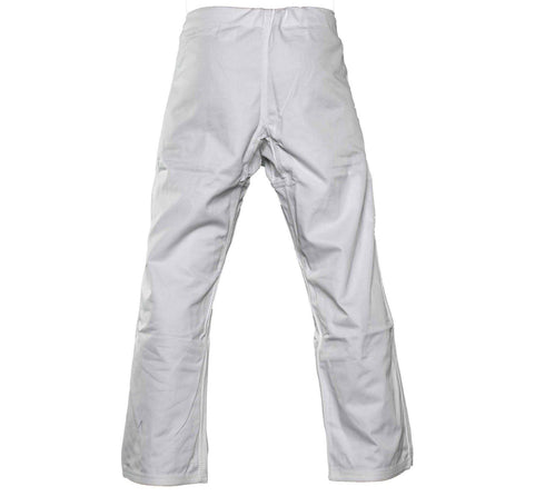 Fuji BJJ Adult Gi Pants - MMA Fightland