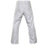 Fuji BJJ Adult Gi Pants - MMA Fightland
