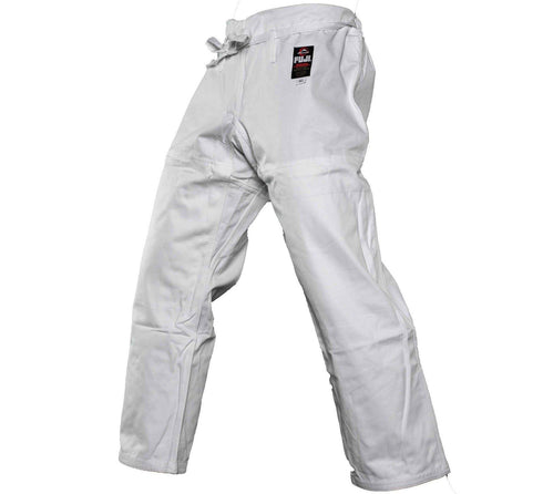 Fuji BJJ Adult Gi Pants - MMA Fightland
