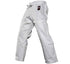 Fuji BJJ Adult Gi Pants - MMA Fightland