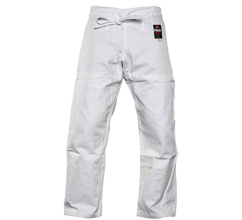 Fuji BJJ Adult Gi Pants - MMA Fightland