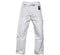Fuji BJJ Adult Gi Pants - MMA Fightland