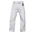 Fuji BJJ Adult Gi Pants - MMA Fightland