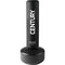 CENTURY WAVEMASTER II FREESTANDING HEAVY BAG-Blk