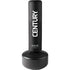 CENTURY WAVEMASTER II FREESTANDING HEAVY BAG-Blk