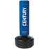 CENTURY WAVEMASTER II FREESTANDING HEAVY BAG-Blue