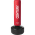 CENTURY WAVEMASTER II FREESTANDING HEAVY BAG-Red