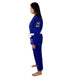 Combat Corner Womens BJJ GI -v6 - FREE WHITE BELT