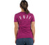 Fuji Jiu-Jitsu Graphic Womens T-Shirt