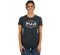 Fuji Grappling Division Womens T-Shirt