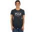Fuji Grappling Division Womens T-Shirt