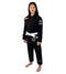 Combat Corner Womens BJJ GI -v6 - FREE WHITE BELT
