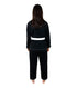 Combat Corner Womens BJJ GI -v6 - FREE WHITE BELT