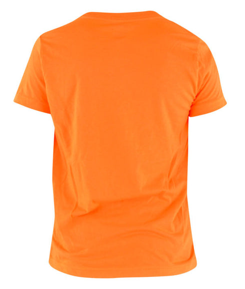 Combat Corner Youth BJJ Life Jiu Jitsu Lifestyle T-Shirt-2