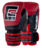 Combat Corner HMIT Kids Boxing Gloves - MMA Fightland