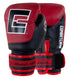 Combat Corner HMIT Kids Boxing Gloves - MMA Fightland
