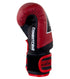 Combat Corner HMIT Kids Boxing Gloves - MMA Fightland
