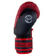 Combat Corner HMIT Kids Boxing Gloves - MMA Fightland