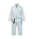 Combat Corner Kids Classic Kimono -W/ FREE WHITE BELT