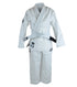 Combat Corner YoungStar Youth Brazilian Jiu Jitsu Form2 GI – FREE WHITE BELT-WHITE-2