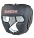 Combat Corner YoungStar Head Gear-1