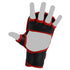 Combat Corner Youngstar Youth MMA Training Gloves-2
