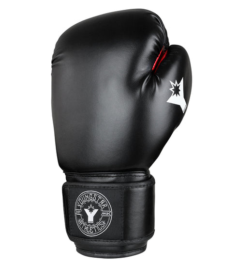 Combat Corner Youngstar 8oz. Youth Boxing Gloves
