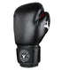 Combat Corner Youngstar 8oz. Youth Boxing Gloves