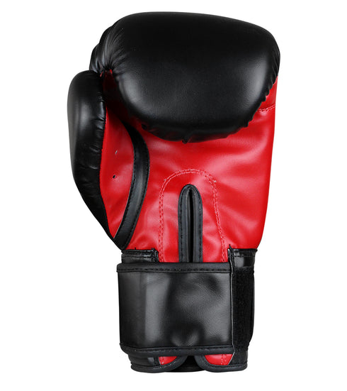 Combat Corner Youngstar 8oz. Youth Boxing Gloves