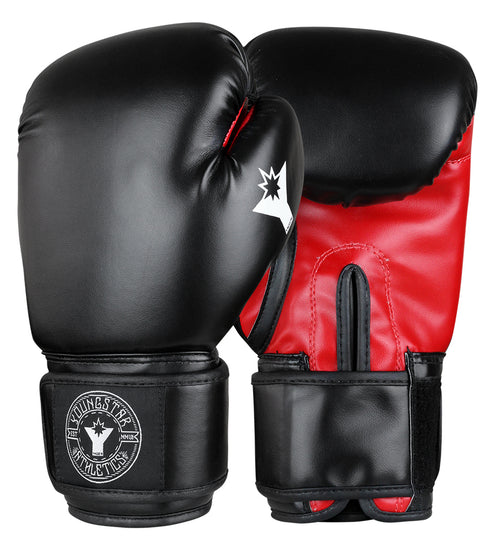 Combat Corner Youngstar 8oz. Youth Boxing Gloves
