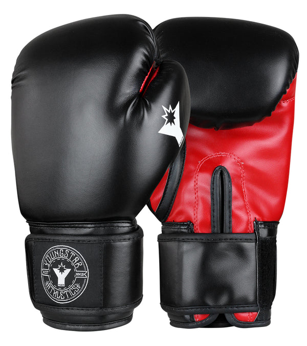 Combat Corner Youngstar 8oz. Youth Boxing Gloves