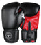 Combat Corner Youngstar 8oz. Youth Boxing Gloves