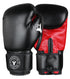 Combat Corner Youngstar 8oz. Youth Boxing Gloves