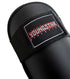 Combat Corner Youngstar Youth Shin Pads